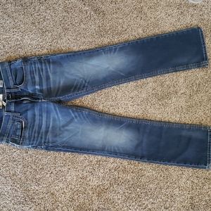 BKE Men's Jeans